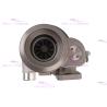 Buy cheap C7.1 431-4572 Diesel Engine Turbocharger Parts from wholesalers