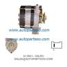 Buy cheap 1117642 1117643 - DELCO REMY Alternator 24V 45A Alternadores from wholesalers