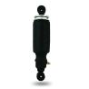 Buy cheap Precision Truck Parts Cabin Air Suspension Air Spring For Volvo 10751077 1075076 from wholesalers