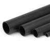 Buy cheap Customized Multiple Purpose Roll-Wrapped Carbon Fiber Tube / Tubing / Pipe / Rod from wholesalers