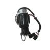Buy cheap LR023964 Air Suspension Compressor for Land Rover LR3 LR4 2005-2009 Range Rover Sport 2006-2013 from wholesalers
