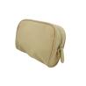 Buy cheap 53g Eco Friendly Travel Accessory Bag For Airplane / Cruise / Vehicle from wholesalers
