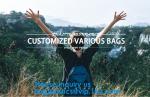 Reflective laser PU leather bag, Iridescent Tote, Fashion Holographic Handbag,