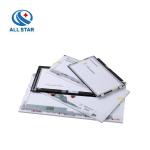 Replace Laptop LCD Screen 14.1 inch Normal 1280*800 LTN141AT15 LVDS