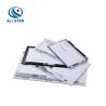 Buy cheap Replace Laptop LCD Screen 14.1 inch Normal 1280*800 LTN141AT15 LVDS from wholesalers