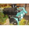 Buy cheap Dongfeng Cummins 6ltaa8.9-G2 Diesel Engine for Generator Set from wholesalers