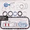 Buy cheap Cummins QSX15 Heavy Duty Engine Repair Kit 4955590 Lower Gasket Set from wholesalers