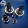 Buy cheap Thicked Steel CF20-1VBUUR CF20-1VUUR CF20-1VBR Full Pin Bolt Roller Bearing 20*47*22mm from wholesalers