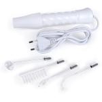 10 W / 30 W Portable High Frequency Facial Machine, Acne Treatment Electrode