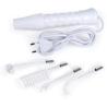 Buy cheap Durable High Frequency Facial Device Ozone Therapy Machine RoHS Approved from wholesalers