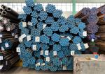 ASTM A312 TP316Ti Seamless Stainless Tube 57*3.0*3010MM