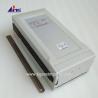 Buy cheap ATM Machine Parts Hyosung 5600 Cassette CST-7000 7310000574 from wholesalers