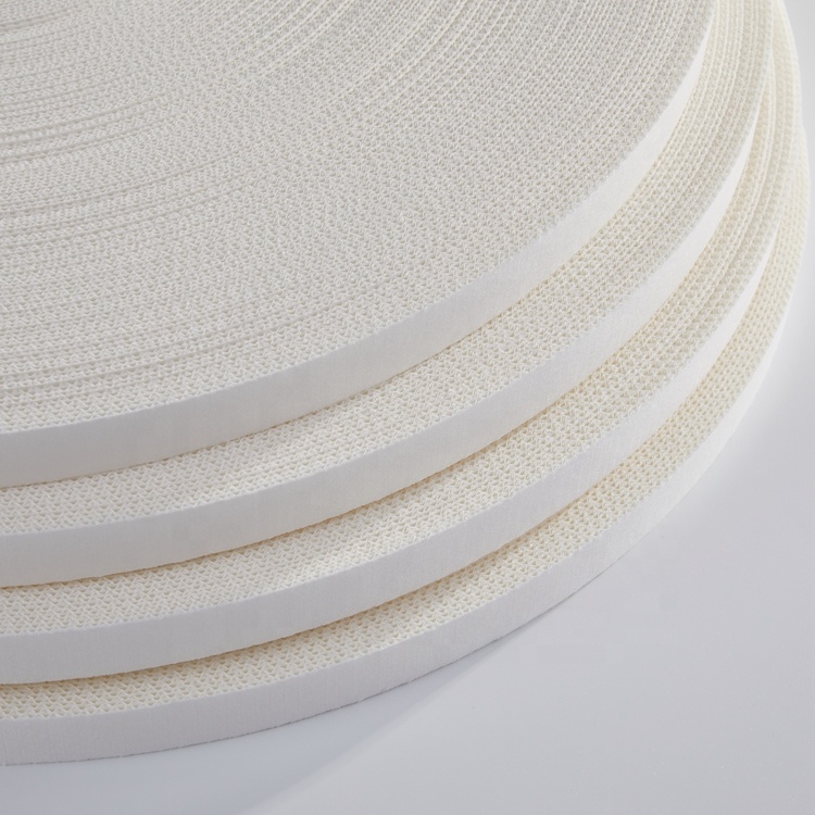 Heat And Moisture Exchanger Moisture Absorbent Filter Paper HME