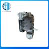 Buy cheap Hydraulic Main Pump Regulator G9TEL-V YN10V01004F1 For Kobelco SSK200-6 Engine Spare Parts from wholesalers