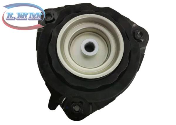 Buy cheap Nissan Teana J32 Shock Absorber Upper Mount 54320 JN00A / 54320 JP00A from wholesalers