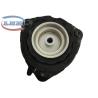 Buy cheap Nissan Teana J32 Shock Absorber Upper Mount 54320 JN00A / 54320 JP00A from wholesalers