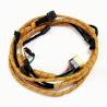 Buy cheap PVC Wire Excavator Wiring Harness 3406E CAT Excavator Engine Parts from wholesalers