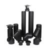 Buy cheap Metal Wood Heater Chimney Kit Customized Color Household Kitchen Cooking from wholesalers
