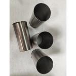 EB300 EB400 Cylinder Sleeve Liner For Diesel Engine 11467-1180 100000 Miles