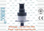ERIKC 0 928 400 782 Diesel injection metering valve 0928400782 Fuel Pump Valve