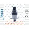 Buy cheap ERIKC 0928400740 heavy truck bosch metering Valve 0 928 400 740 fuel pump Measure valve 0 928 400 740 from wholesalers