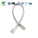 ST-22 SEKI Thermal Protector KSD9700 Thermal Switch Temperature Switch