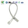 Buy cheap Temperature Controller SEKI ST-22 Temperature Switch ST-22 Thermal Switch ST-22 SEKI from wholesalers