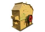 Mobile Stone Crusher Machine , Industrial Mining Rock Crusher 6-110kw Power