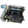 Buy cheap Wincor RM3 Cineo ATM Spare Parts Distributor Module CRS 1750200541 from wholesalers