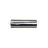 Buy cheap Pc200 Pc300 Pc130 Heavy Equipment Pins 35mm Bucket Pins High Performance from wholesalers