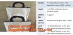 Thermal Insulation Lunch Tote Cooler Bag Reusable Lunch Bag Bento Bag for Women