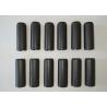 Buy cheap 316 Slotted Cylinder Stainless Roll Pin 10mm 30mm Spirol Roll from wholesalers