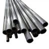 Buy cheap ST37 ST38 Cold Drawn Seamless Steel Pipe Q345B 4140 A 106 Gr B Pipe from wholesalers