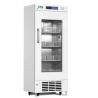 Buy cheap 4 Degree Hospital Stainless Steel 368L Blood Storage Freezer Color Sprayed Steel from wholesalers