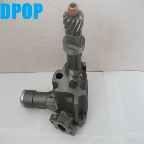 Buy cheap Oil Pump 5200528897 5200528218 5200528215 315GCA445F 315GC459B For from wholesalers