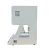 Buy cheap Flyin wholesale high temperature dental fast zirconium ceramic dental lab equipments sintering furnace from wholesalers