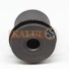 Buy cheap Le-Xus LS460 LS600h Auto Bushings Suspension Arm Bushing 48620-50080 48640-50080 from wholesalers