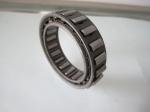 Torque converter one way clutch (sprag),automatic transmission ZF 6HP32 BW-SP-1