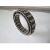 Buy cheap Torque converter one way clutch (sprag),automatic transmission ZF 6HP32 BW-SP-1 from wholesalers