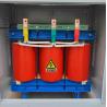 Buy cheap 200KVA Isolation Transformers from wholesalers