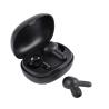 Buy cheap IPX5 Waterproof Custom Wireless Earbuds In Ear For Sports ODM from wholesalers