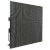 Buy cheap Waterproof 8000cd Led Advertising Billboard P10 High Brightness 3 Years Warranty from wholesalers
