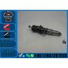Buy cheap GAMEN Wholesale Common Rail Fuel Injector 4062569 1521978 1764364 4030364 4088723 4954434 For CUMMINS QSX15 ISX15 X15 from wholesalers