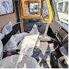 Buy cheap Driving Cab Cabin for Mercedes Benz Germany 3836 Excavator Construction Machinery Parts from wholesalers