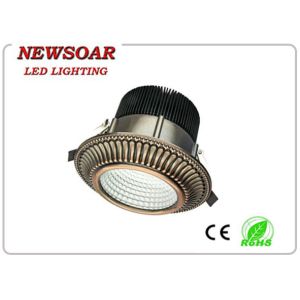 Wholesale good quality COB ceiling lighting made by realiable china supplier from china suppliers