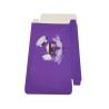 Buy cheap Custom Texture Surface Treatment Folding Carton Packaging Makeup Skincare Packaging Boxes Cosmetic Beauty Box from wholesalers