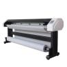 Buy cheap OEM Single color digital printing machine HP45 printer plotter for sale from wholesalers