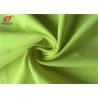 Buy cheap 4 Way Stretch Polyamide Elastane Nylon Spandex Fabric For Bra from wholesalers