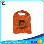Polyester Fiber Fabric Shopping Bags / Luxury Shopping Bags Multi Shape