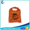 Buy cheap Polyester Fiber Fabric Shopping Bags / Luxury Shopping Bags Multi Shape from wholesalers